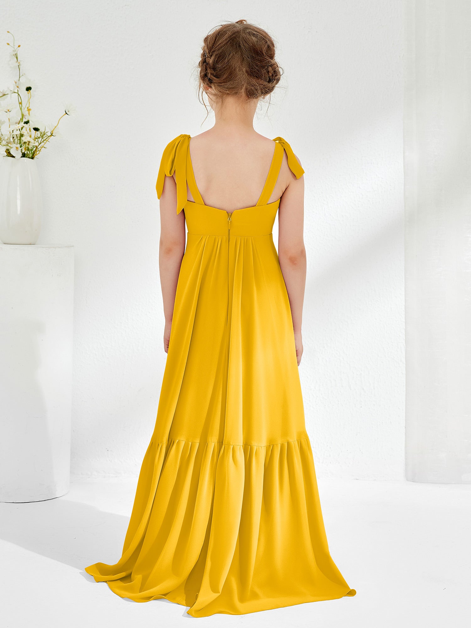Marigold